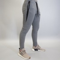 uploads/erp/collection/images/Men Clothing/FeiYu/XU0429318/img_b/img_b_XU0429318_1_RFDZRlL1vJ4cLVXPYXGJntS_SmiXDjH8